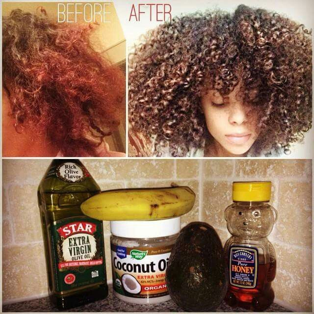 Best ideas about DIY Conditioner For Curly Hair
. Save or Pin Best 25 Homemade deep conditioner ideas on Pinterest Now.