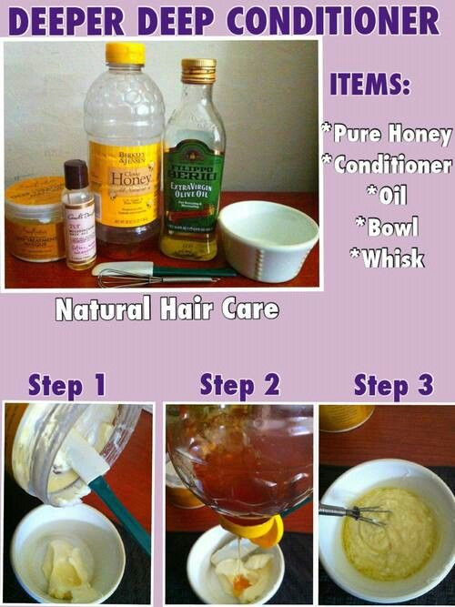 Best ideas about DIY Conditioner For Natural Hair
. Save or Pin 25 best ideas about Homemade deep conditioner on Now.