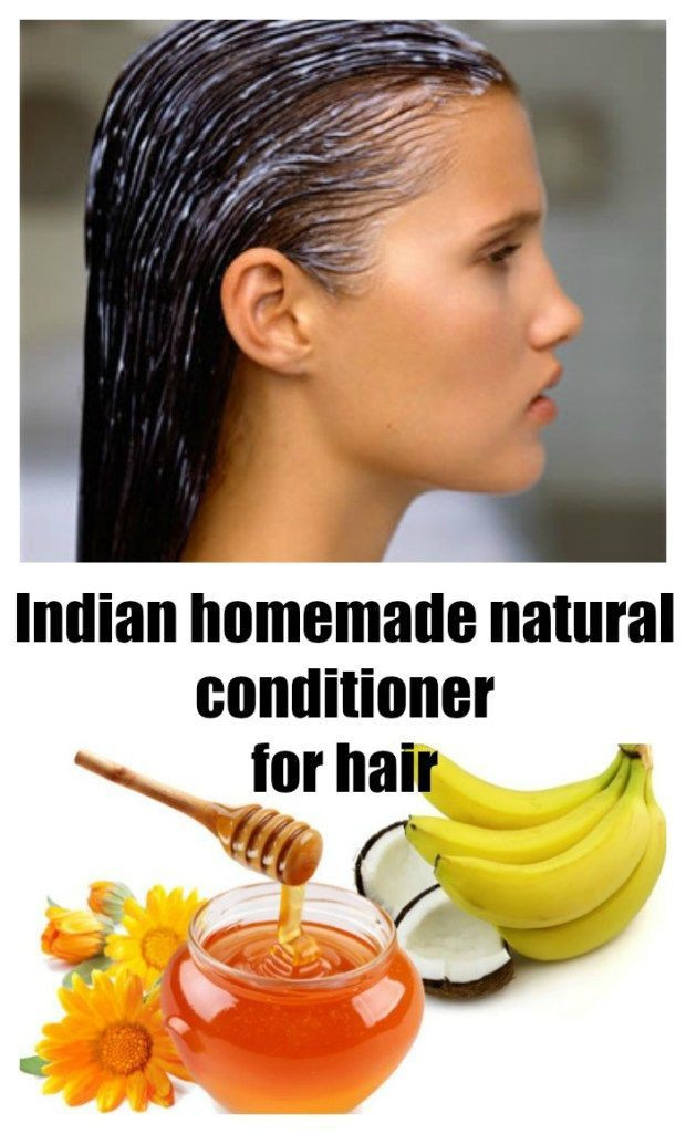 Best ideas about DIY Conditioner For Natural Hair
. Save or Pin 1000 ideas about Homemade Conditioner on Pinterest Now.