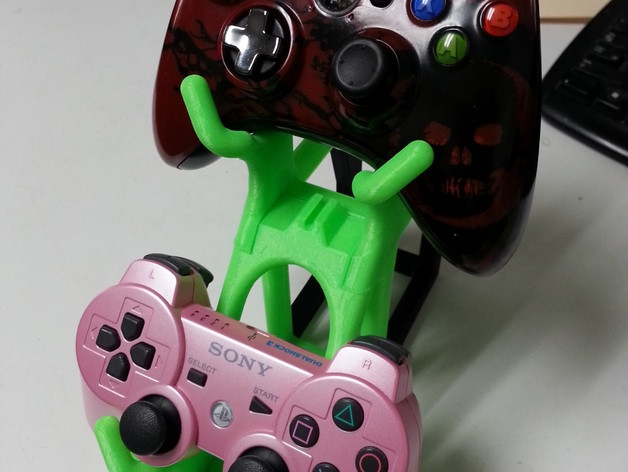 Best ideas about DIY Controller Rack
. Save or Pin Rack preview featured Now.
