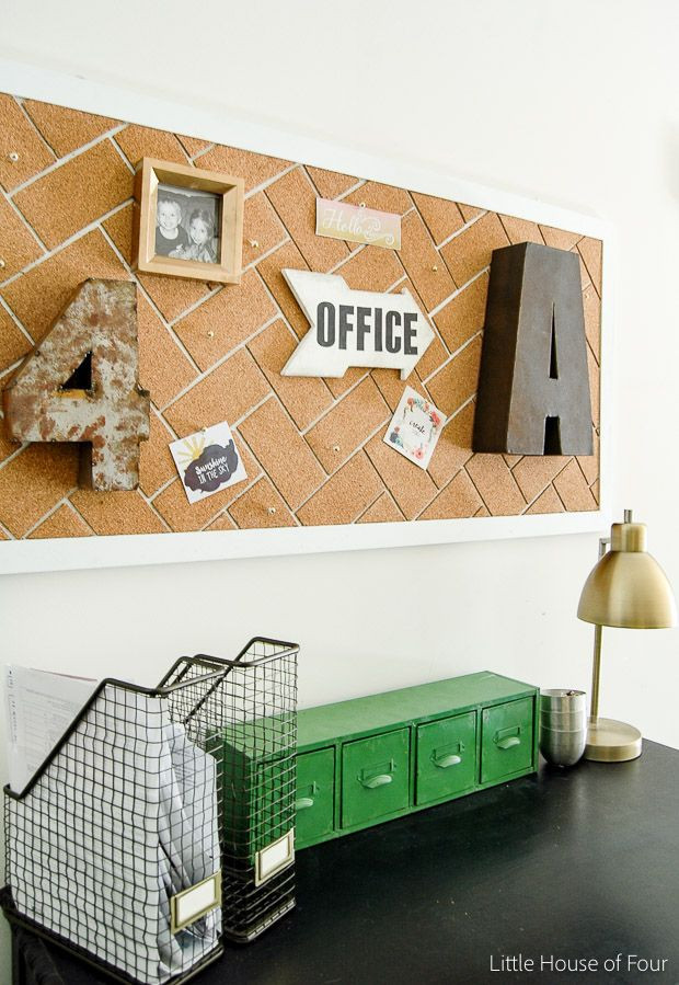 Best ideas about DIY Cork Board Wall
. Save or Pin 25 Best Ideas about Cork Wall on Pinterest Now.