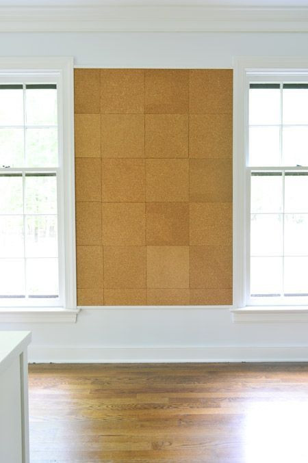 Best ideas about DIY Cork Board Wall
. Save or Pin Top 25 best Corkboard Wall ideas on Pinterest Now.
