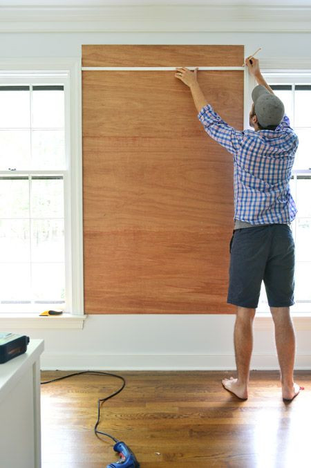 Best ideas about DIY Cork Board Wall
. Save or Pin How To Make A Giant Cork Board Wall For Kid Art Now.