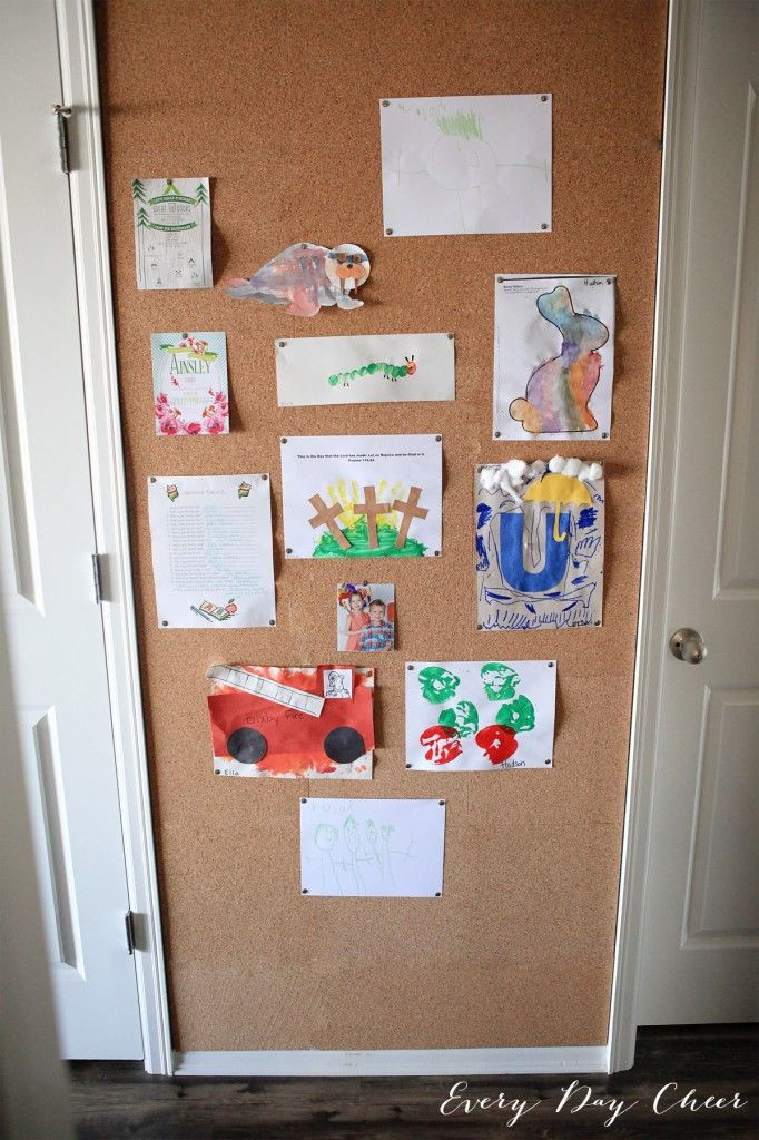 Best ideas about DIY Cork Board Wall
. Save or Pin Best 25 Diy cork board ideas on Pinterest Now.