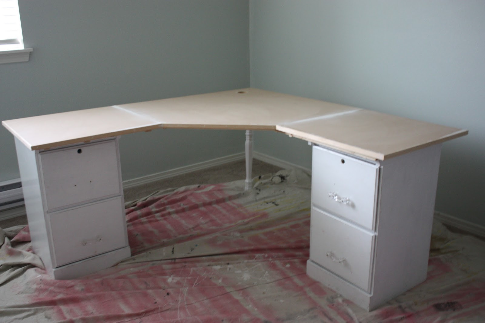 Best ideas about DIY Corner Desk Plans
. Save or Pin Shed Plans Free 12x16 Diy Corner puter Desk Plans Now.