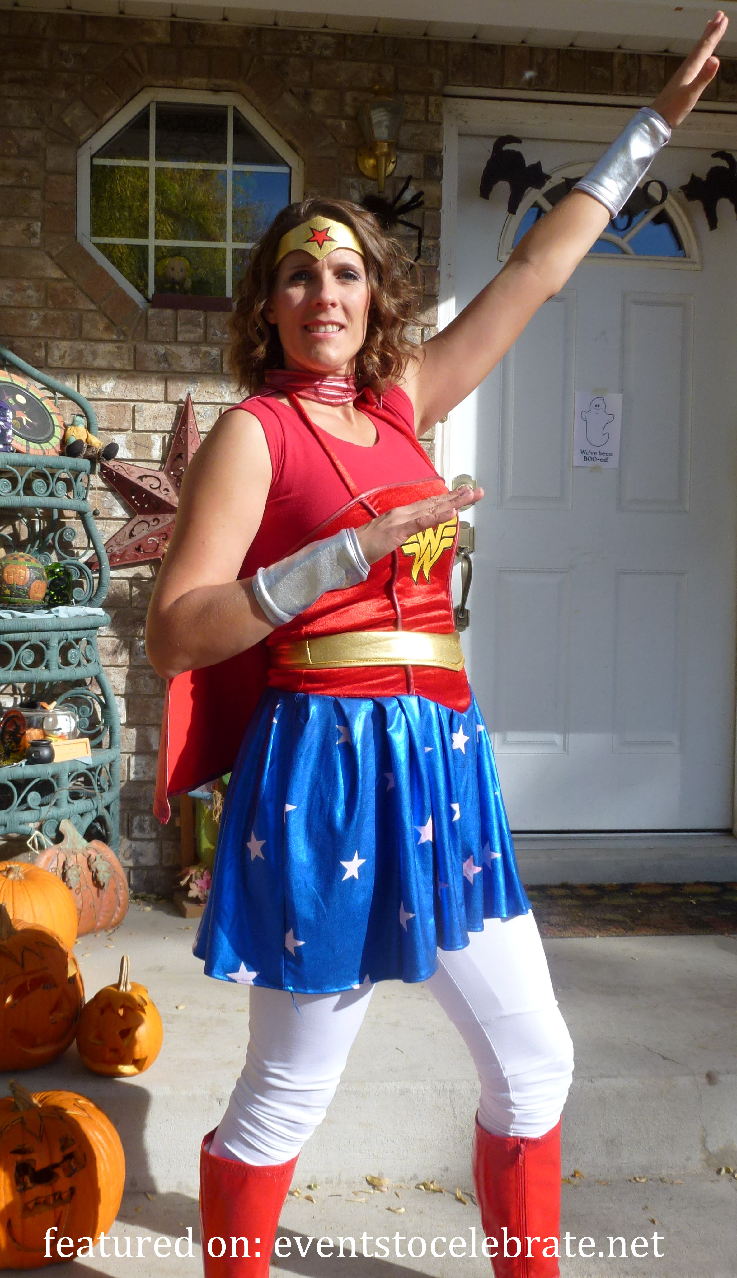 Best ideas about DIY Costume Ideas For Women
. Save or Pin DIY Halloween Costumes events to CELEBRATE Now.