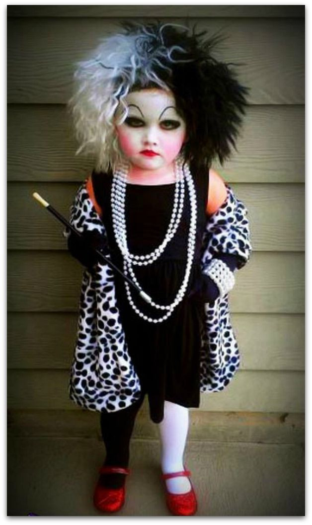 Best ideas about DIY Costume Kids
. Save or Pin 10 Amazing DIY Halloween Costumes for Kids Now.