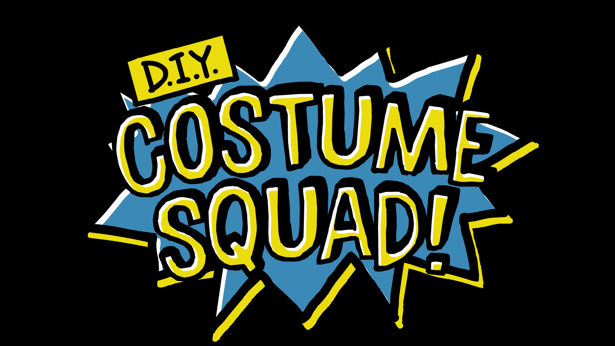 Best ideas about DIY Costume Squad
. Save or Pin How to create your very own Spider Man costume under $40 Now.