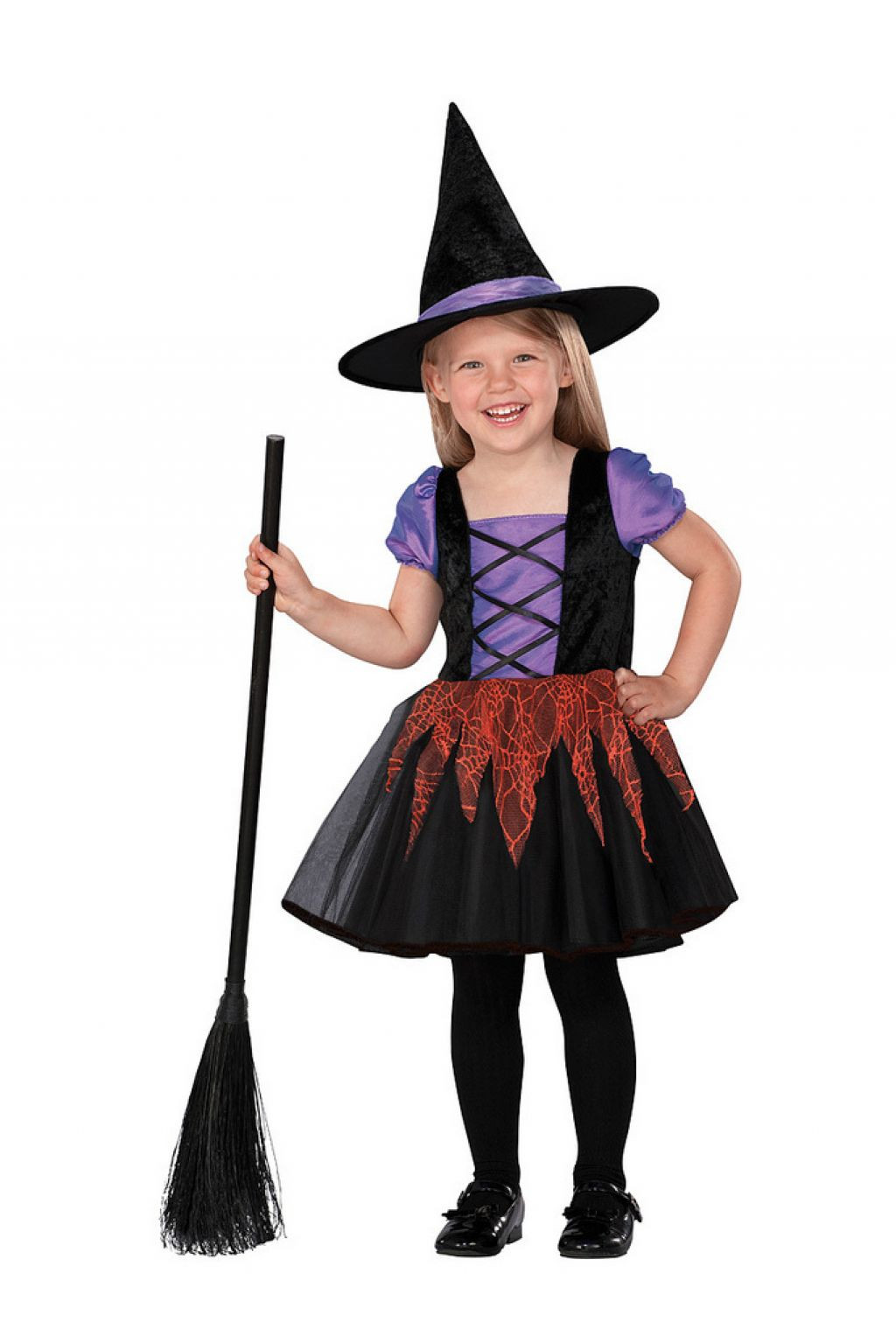Best ideas about DIY Costumes For Kids
. Save or Pin 11 Awesome And Creative Kids Halloween Costumes 2016 Now.