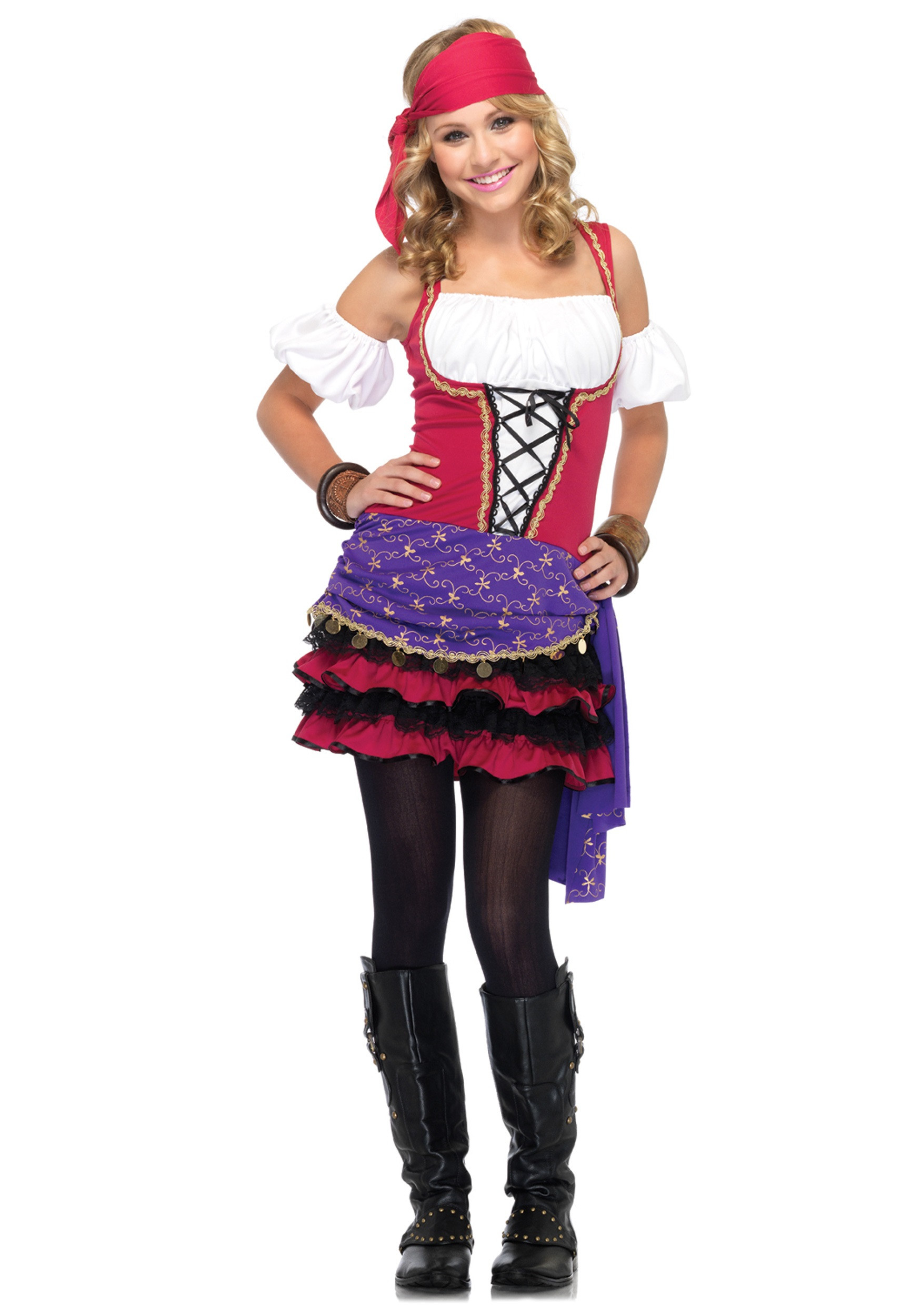 Best ideas about DIY Costumes For Teens
. Save or Pin 58 Halloween Costumes Teens Ideas Best 25 Cute Halloween Now.