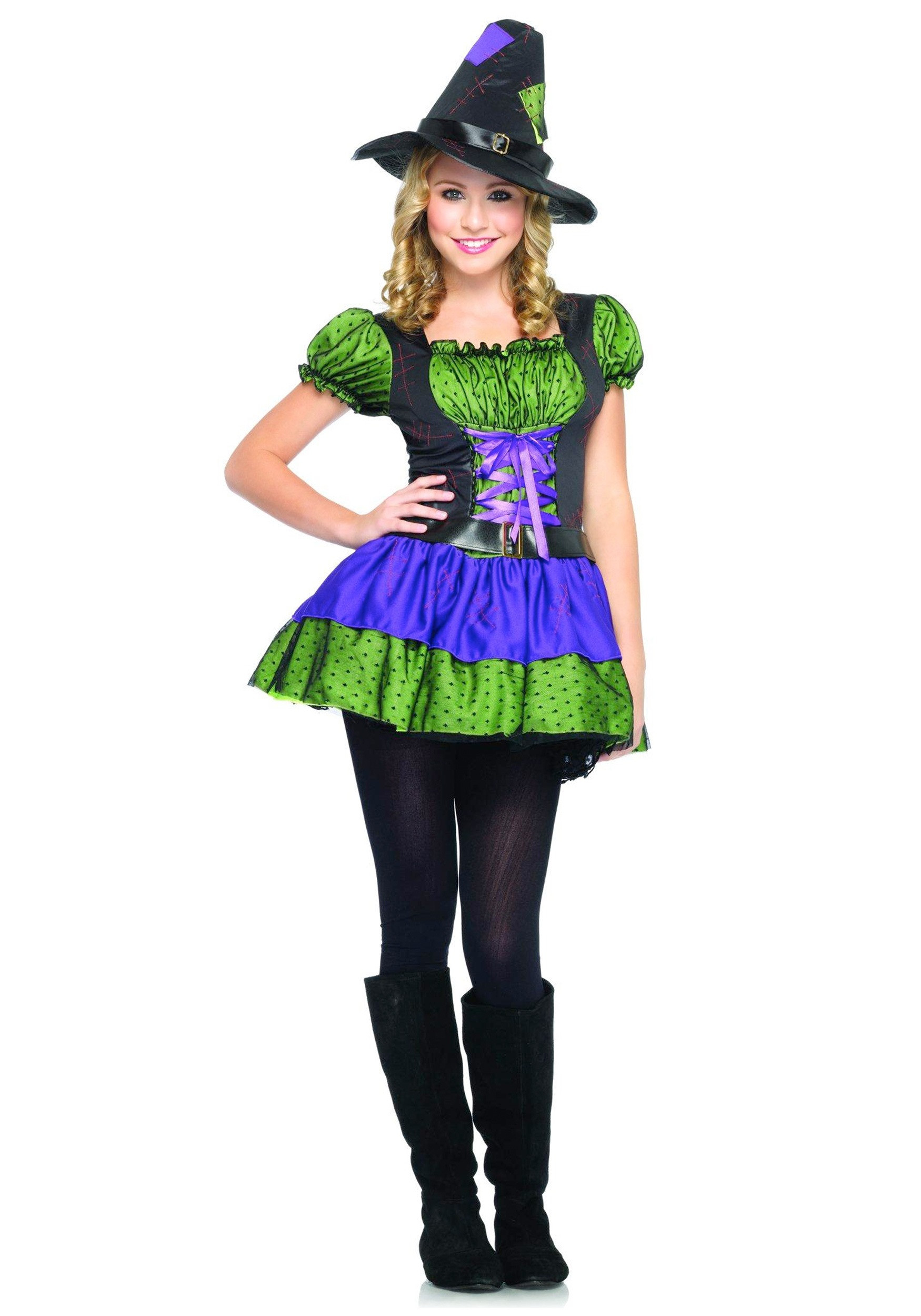Best ideas about DIY Costumes For Teens
. Save or Pin 58 Halloween Costumes Teens Ideas Best 25 Cute Halloween Now.