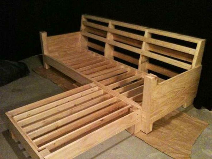 Best ideas about DIY Couch Plans
. Save or Pin Build Your Own Couch Plans WoodWorking Projects & Plans Now.