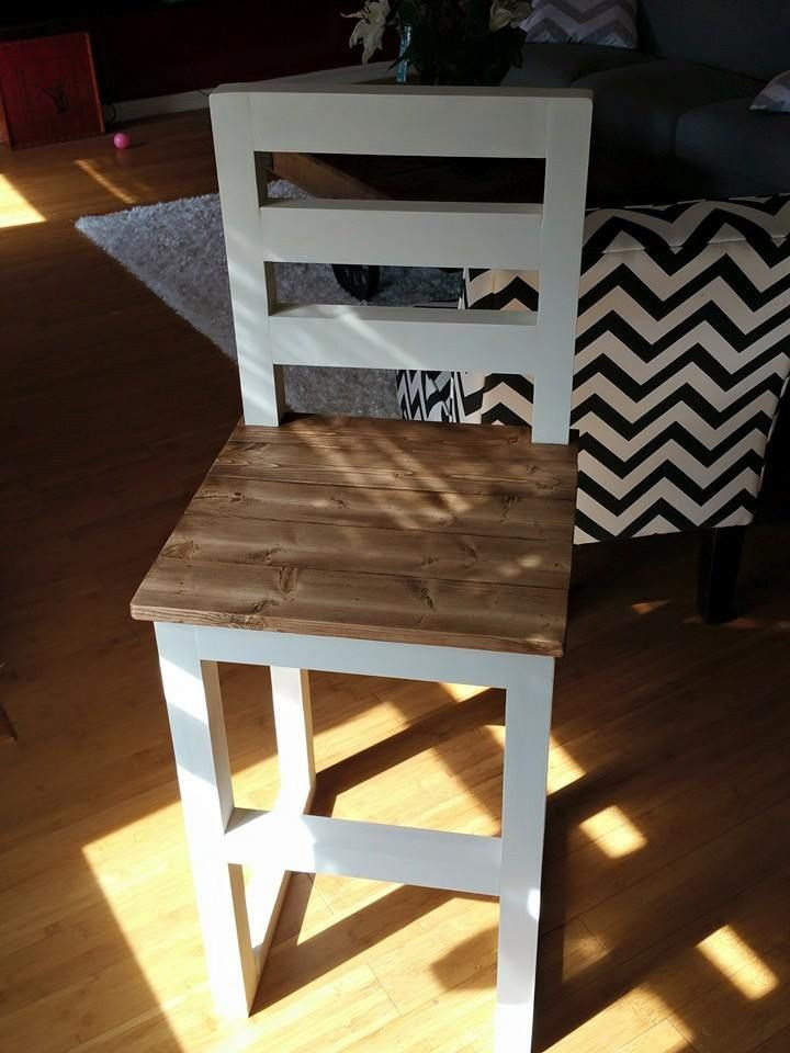 Best ideas about DIY Counter Height Table Plans
. Save or Pin 1000 ideas about Counter Height Bench on Pinterest Now.