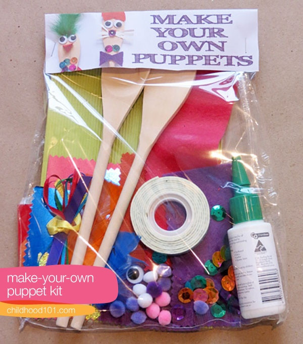 Best ideas about DIY Craft Kit
. Save or Pin 395 best images about homemade kits & ts on Pinterest Now.