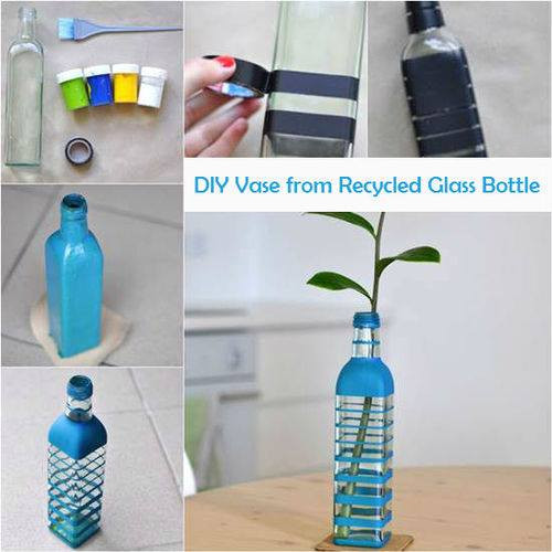 Best ideas about DIY Crafts For Adults
. Save or Pin DIY Home Decor Guide Inspiring Home Decor Ideas Now.