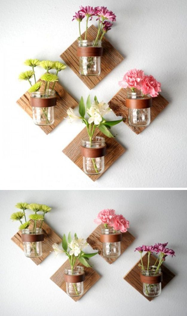 Best ideas about DIY Crafts For Adults
. Save or Pin 25 Best Ideas about Diy Decorating on Pinterest Now.