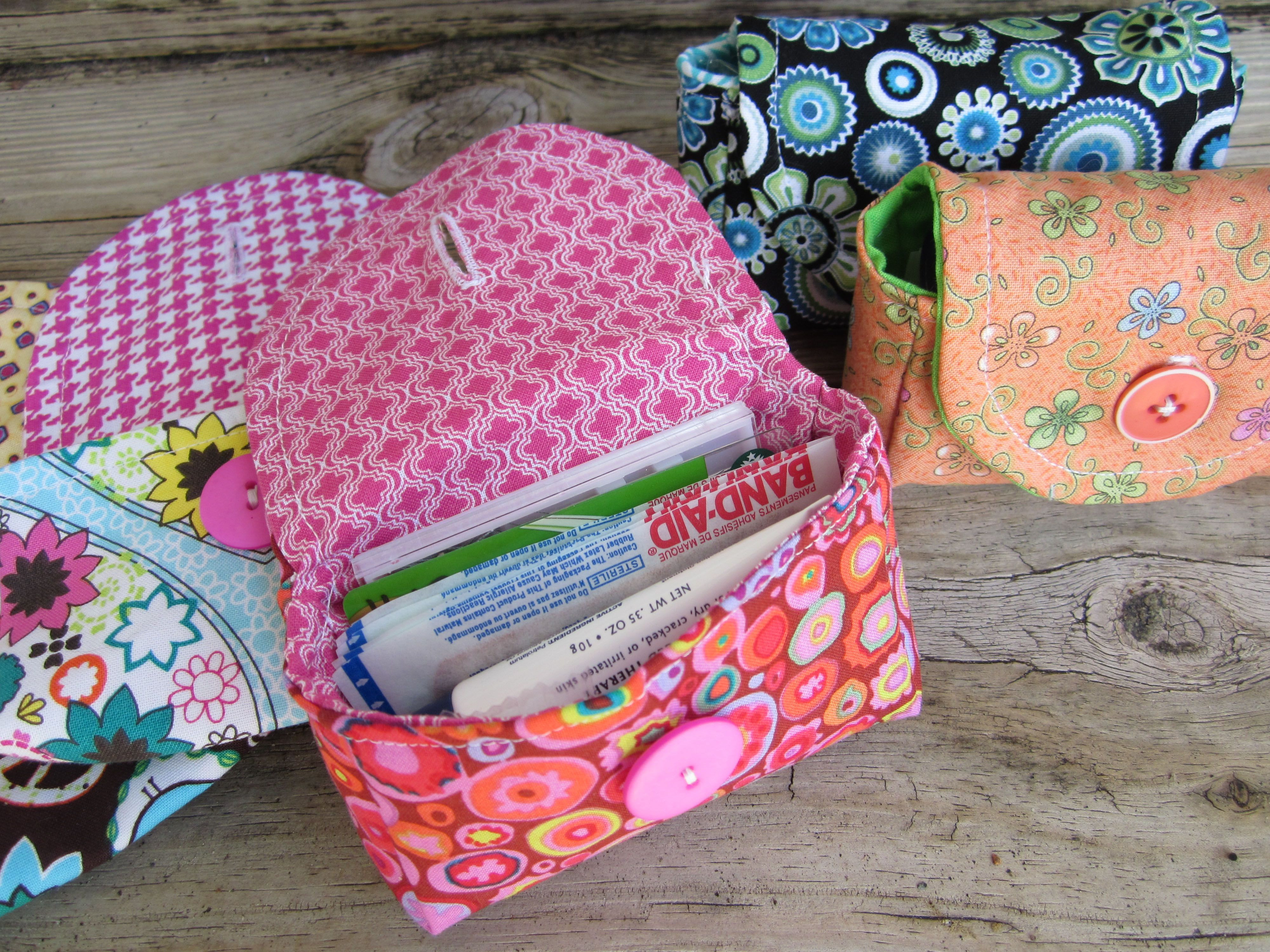 Best ideas about DIY Crafts Kits
. Save or Pin Back to School Teacher Emergency Kit 2015 Now.