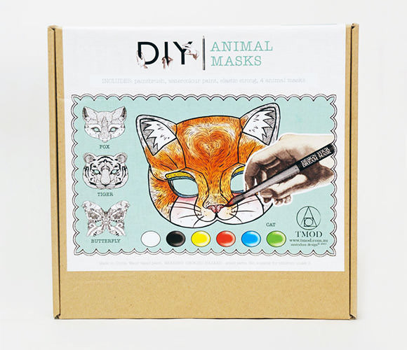 Best ideas about DIY Crafts Kits
. Save or Pin Craft Kits for Kids Now.