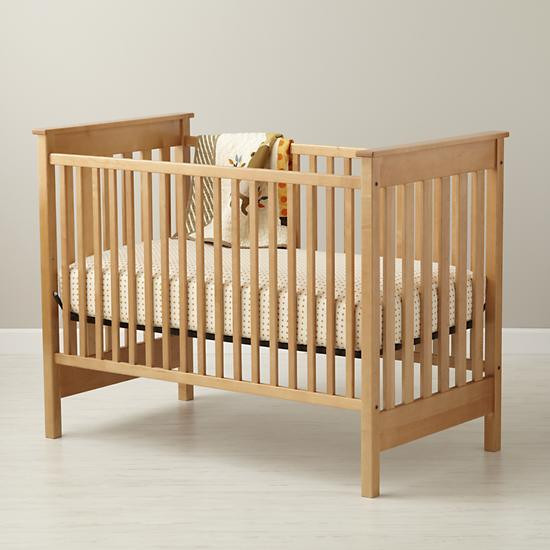 Best ideas about DIY Crib Plans
. Save or Pin free diy baby cradle plans Now.