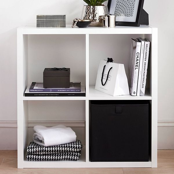 Best ideas about DIY Cube Storage
. Save or Pin Cube Storage Storage Solutions Now.