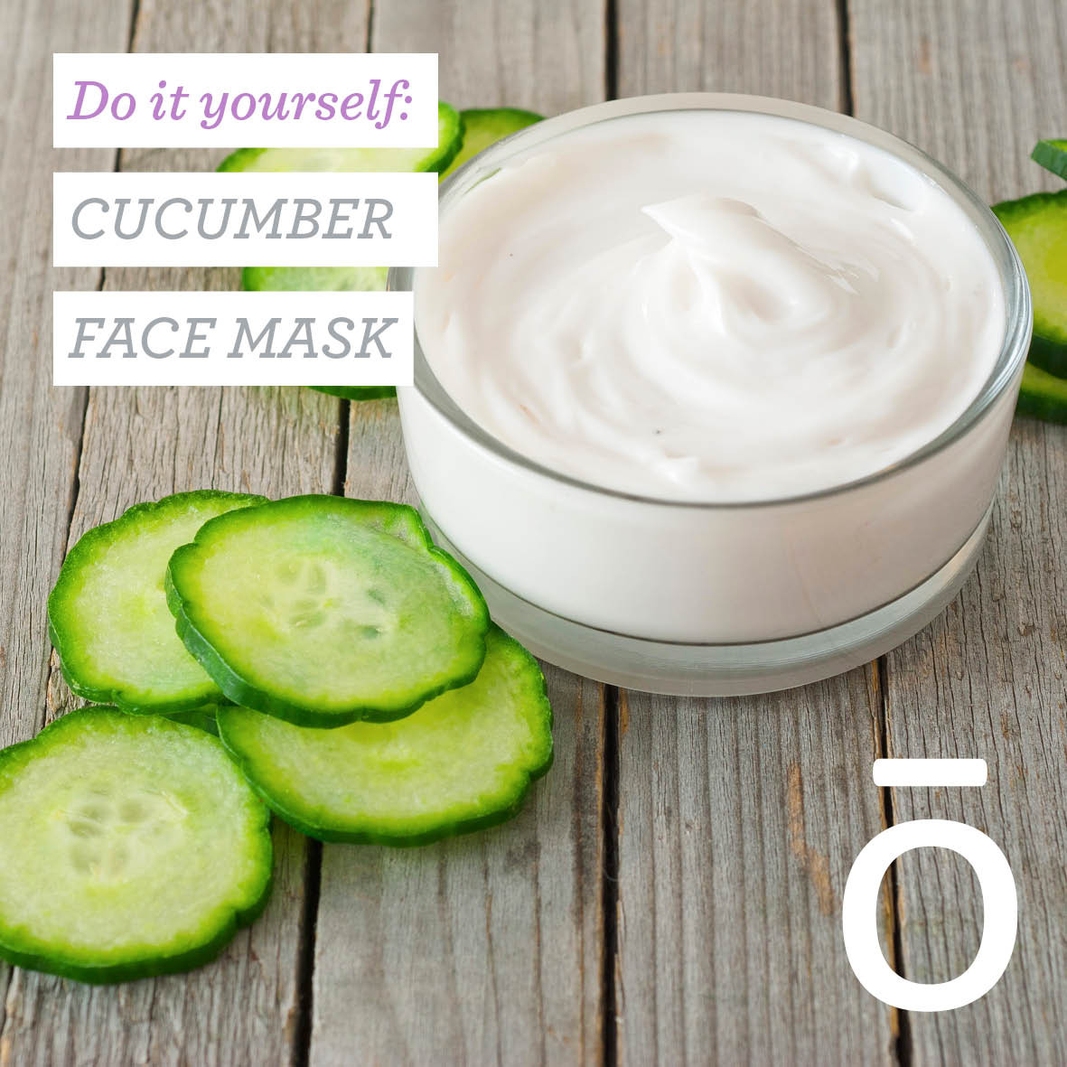 Best ideas about DIY Cucumber Face Mask
. Save or Pin dōTERRA DIY Friday Cucumber Face Mask dōTERRA Now.