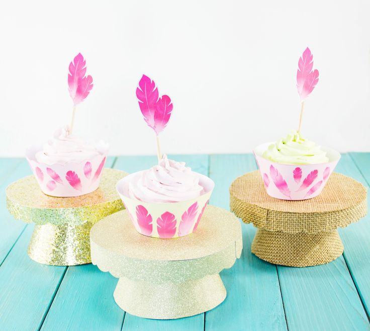 Best ideas about DIY Cupcake Stand Cardboard
. Save or Pin Best 25 Cardboard cupcake stand ideas on Pinterest Now.