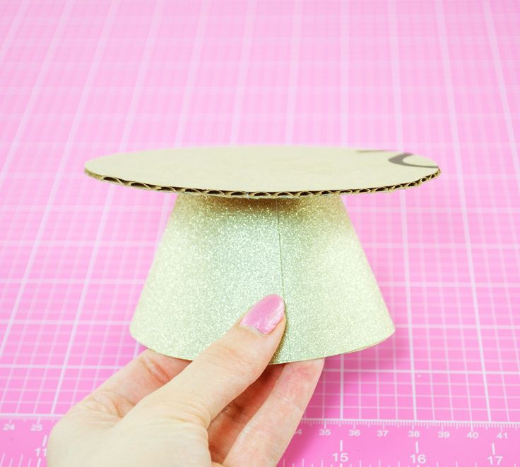 Best ideas about DIY Cupcake Stand Cardboard
. Save or Pin 25 best ideas about Cardboard cupcake stand on Pinterest Now.