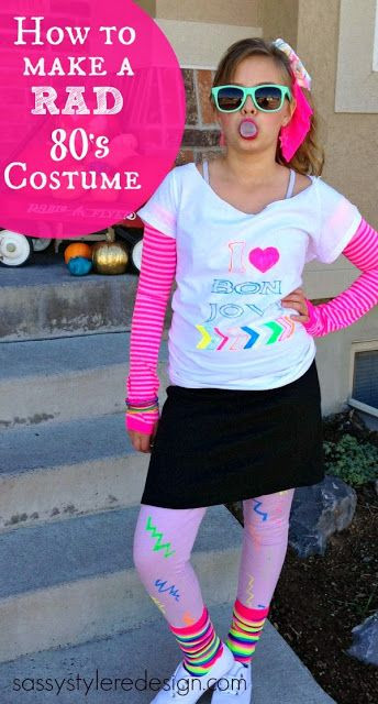 Best ideas about DIY Decade Costumes
. Save or Pin 91 best images about Decade Day School on Pinterest Now.