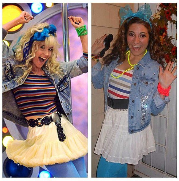 Best ideas about DIY Decade Costumes
. Save or Pin 91 best images about Decade Day School on Pinterest Now.