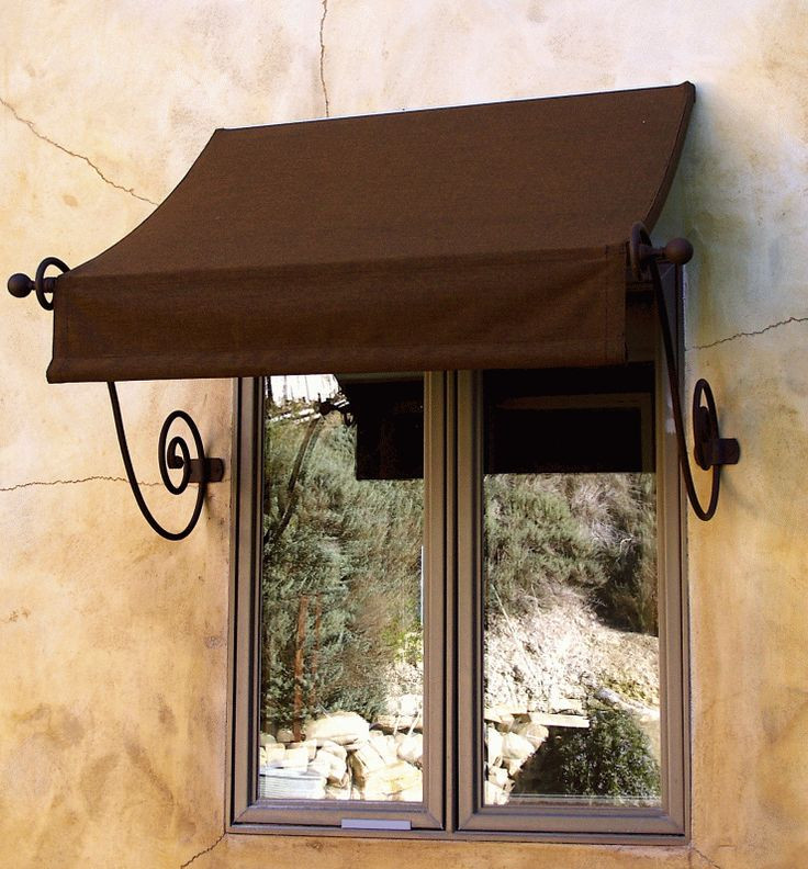 Best ideas about DIY Deck Awnings
. Save or Pin 25 best ideas about Patio awnings on Pinterest Now.