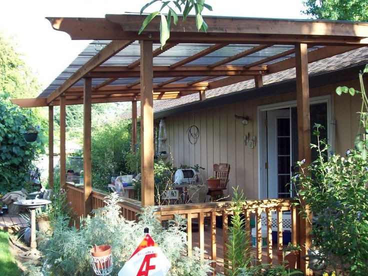 Best ideas about DIY Deck Awnings
. Save or Pin Best 25 Deck awnings ideas on Pinterest Now.