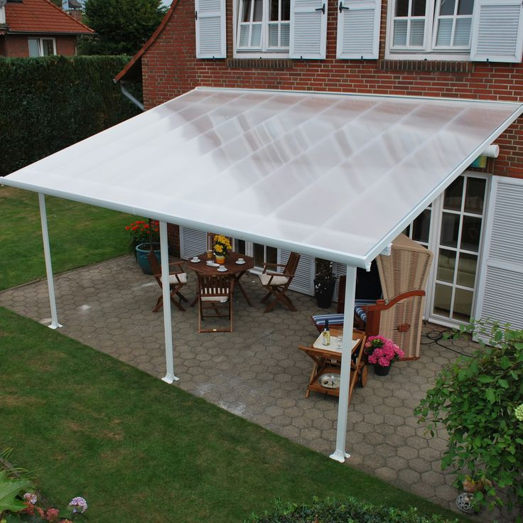Best ideas about DIY Deck Awnings
. Save or Pin 25 best ideas about Aluminum awnings on Pinterest Now.