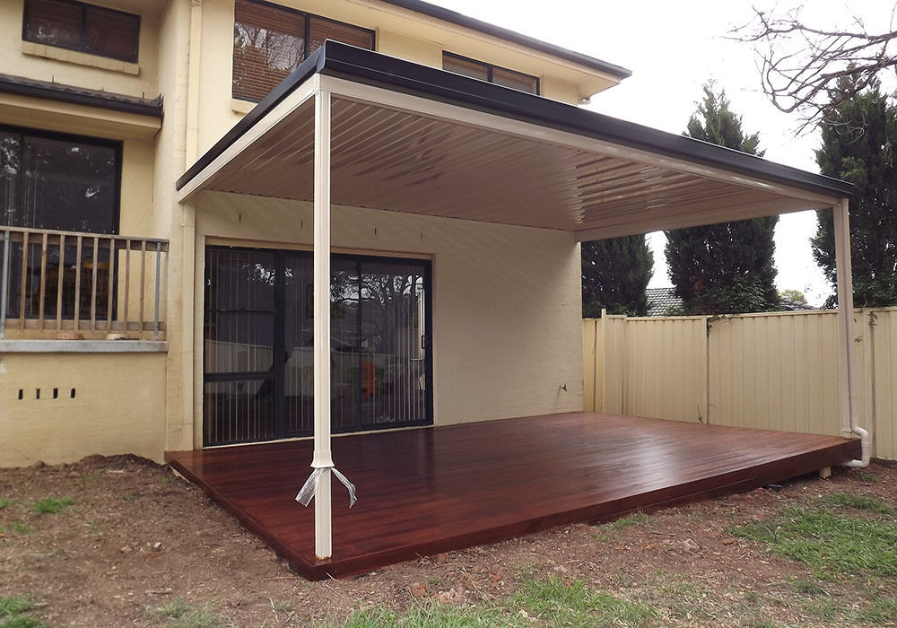 Best ideas about DIY Deck Awnings
. Save or Pin DIY KITS PERGOLA PATIO AWNING 6x3 5m CUSTOM SIZES Now.