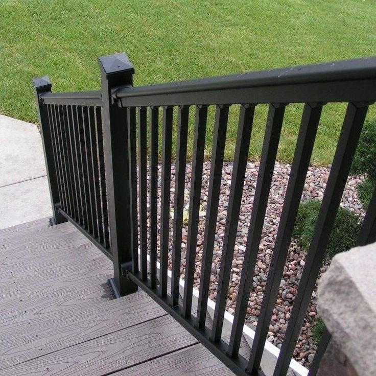 Best ideas about DIY Deck Kit
. Save or Pin 30 best DIY Cable Railing Kits images on Pinterest Now.
