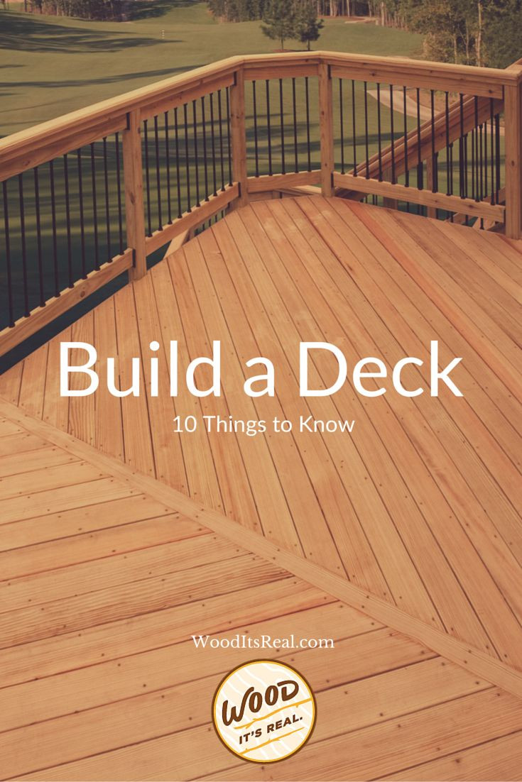 Best ideas about DIY Decking Design
. Save or Pin Best 25 Pool deck plans ideas on Pinterest Now.