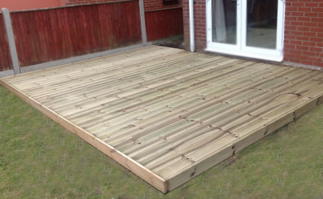 Best ideas about DIY Decking Kit
. Save or Pin PDF House deck kits Plans DIY Free writing desk design Now.