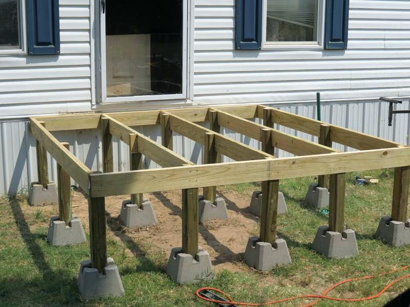 Best ideas about DIY Decking Kit
. Save or Pin Diy Decking Kit Do It Yourself Deck Kits At Diy Caravan Now.
