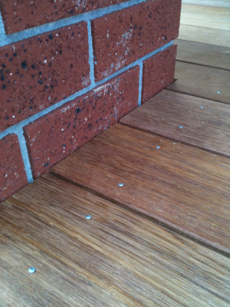 Best ideas about DIY Decking Kit
. Save or Pin DIY Kit Decks The DIY & Kit Deck Specialists Now.