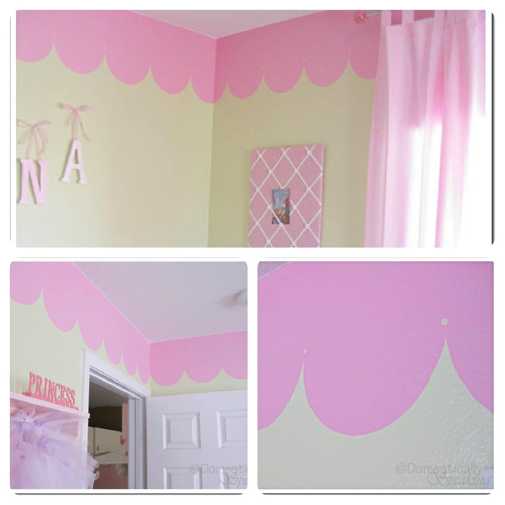 Best ideas about DIY Decoration For Bedrooms
. Save or Pin DIY Bedroom Decor Now.