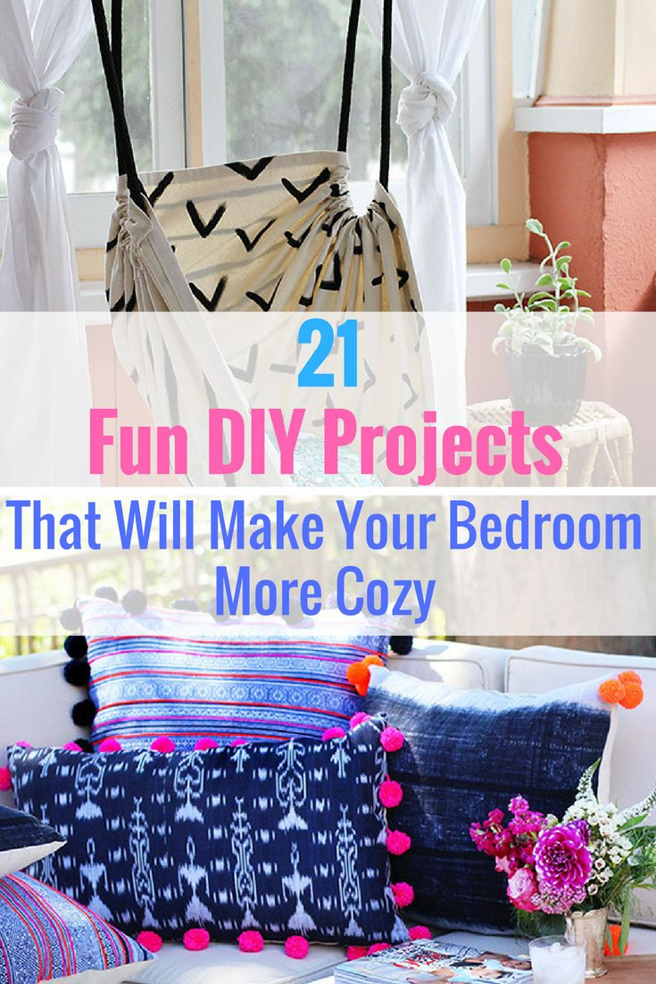 Best ideas about DIY Decoration For Your Room
. Save or Pin Best 25 Diy room decor tumblr ideas on Pinterest Now.