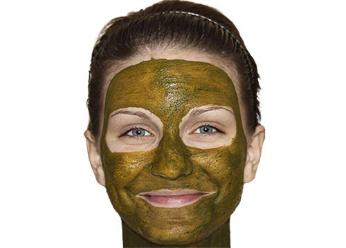 Best ideas about DIY Deep Cleansing Face Mask
. Save or Pin Deep Pore Cleansing Facial Homemade Pore Cleansing Face Mask Now.