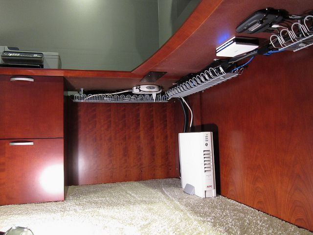 Best ideas about DIY Desk Cable Management
. Save or Pin Let’s be candid Now.