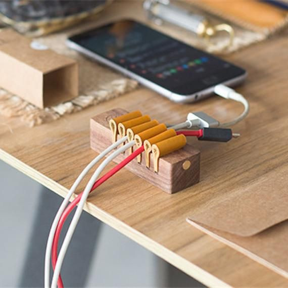 Best ideas about DIY Desk Cable Management
. Save or Pin Best 25 Cable organizer ideas on Pinterest Now.