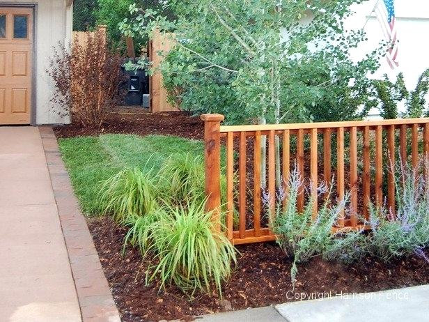 Best ideas about DIY Desperate Landscapes Sweepstakes
. Save or Pin Diy Desparate Landscapes Network Desperate Captivating Now.