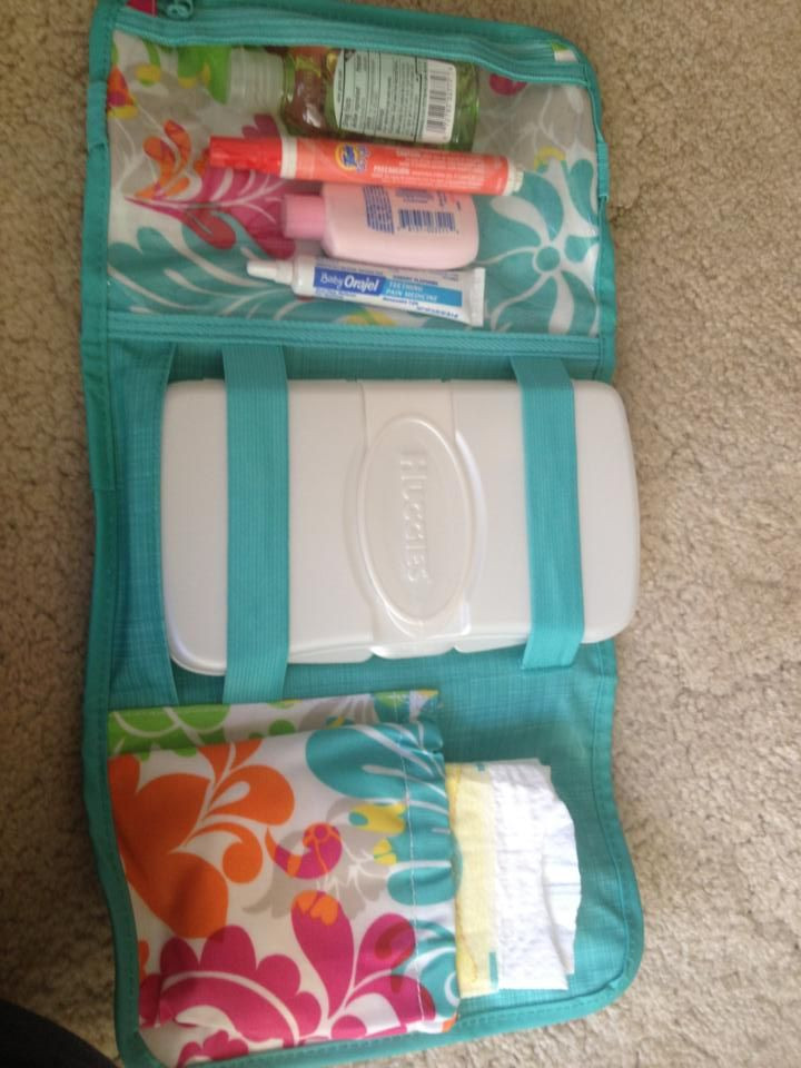 Best ideas about DIY Diaper Bag Organizer
. Save or Pin Best 25 Diaper bag patterns ideas on Pinterest Now.