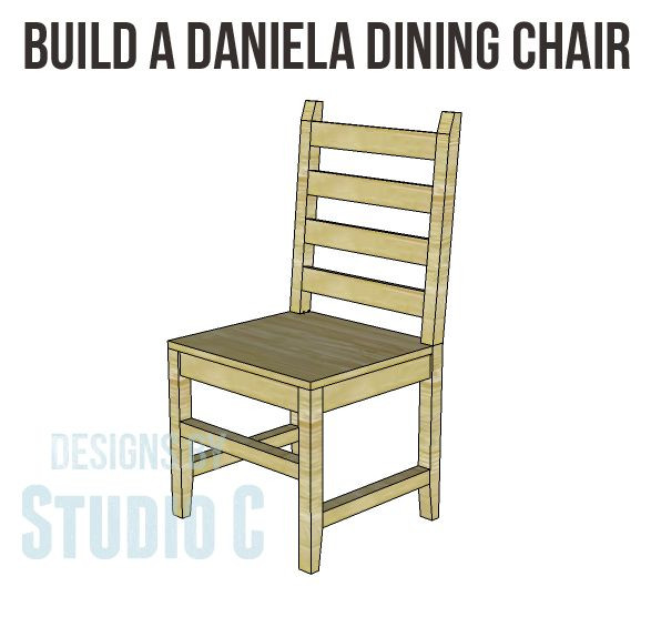 Best ideas about DIY Dining Room Chair Plans
. Save or Pin 52 best images about Dining Room Chair Plans on Pinterest Now.