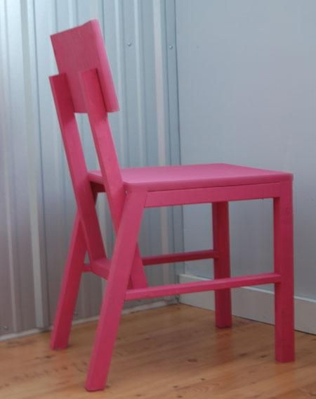 Best ideas about DIY Dining Room Chair Plans
. Save or Pin 1000 images about Dining Room Chair Plans on Pinterest Now.