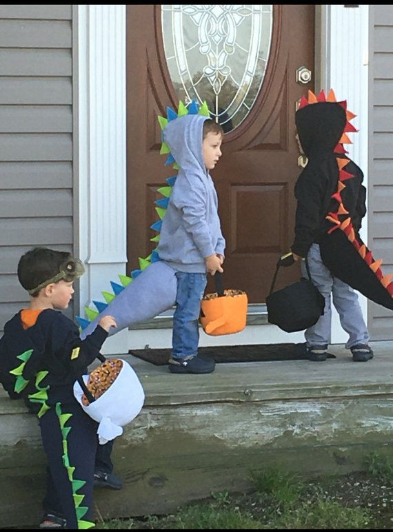 Best ideas about DIY Dinosaur Costume Toddler
. Save or Pin Best 25 Dinosaur costume ideas on Pinterest Now.