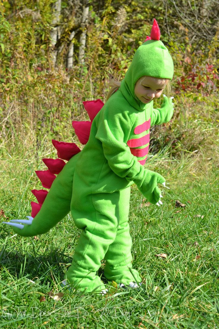 Best ideas about DIY Dinosaur Costumes For Adults
. Save or Pin 25 unique Dinosaur costumes for kids ideas on Pinterest Now.
