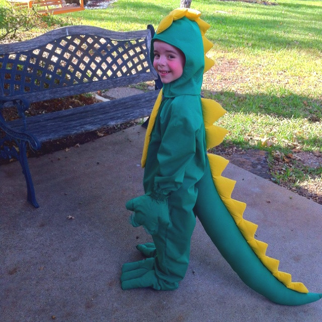 Best ideas about DIY Dinosaur Costumes For Adults
. Save or Pin 197 best Dinosaurs images on Pinterest Now.